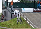 921H6475 bmx-tc-11-9-21